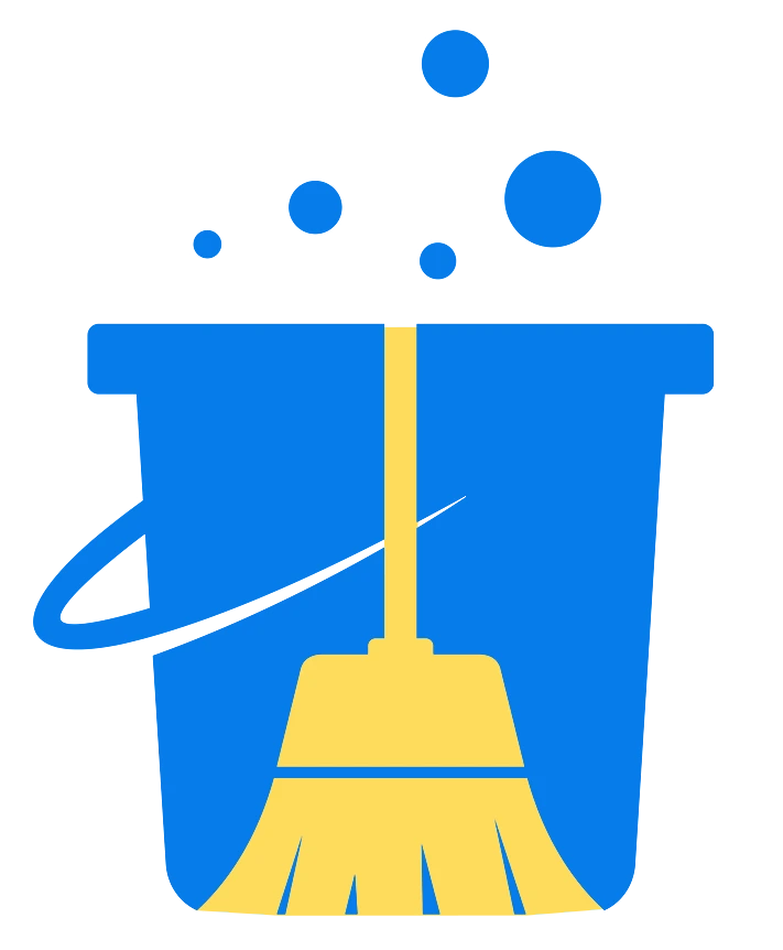 logo icon
